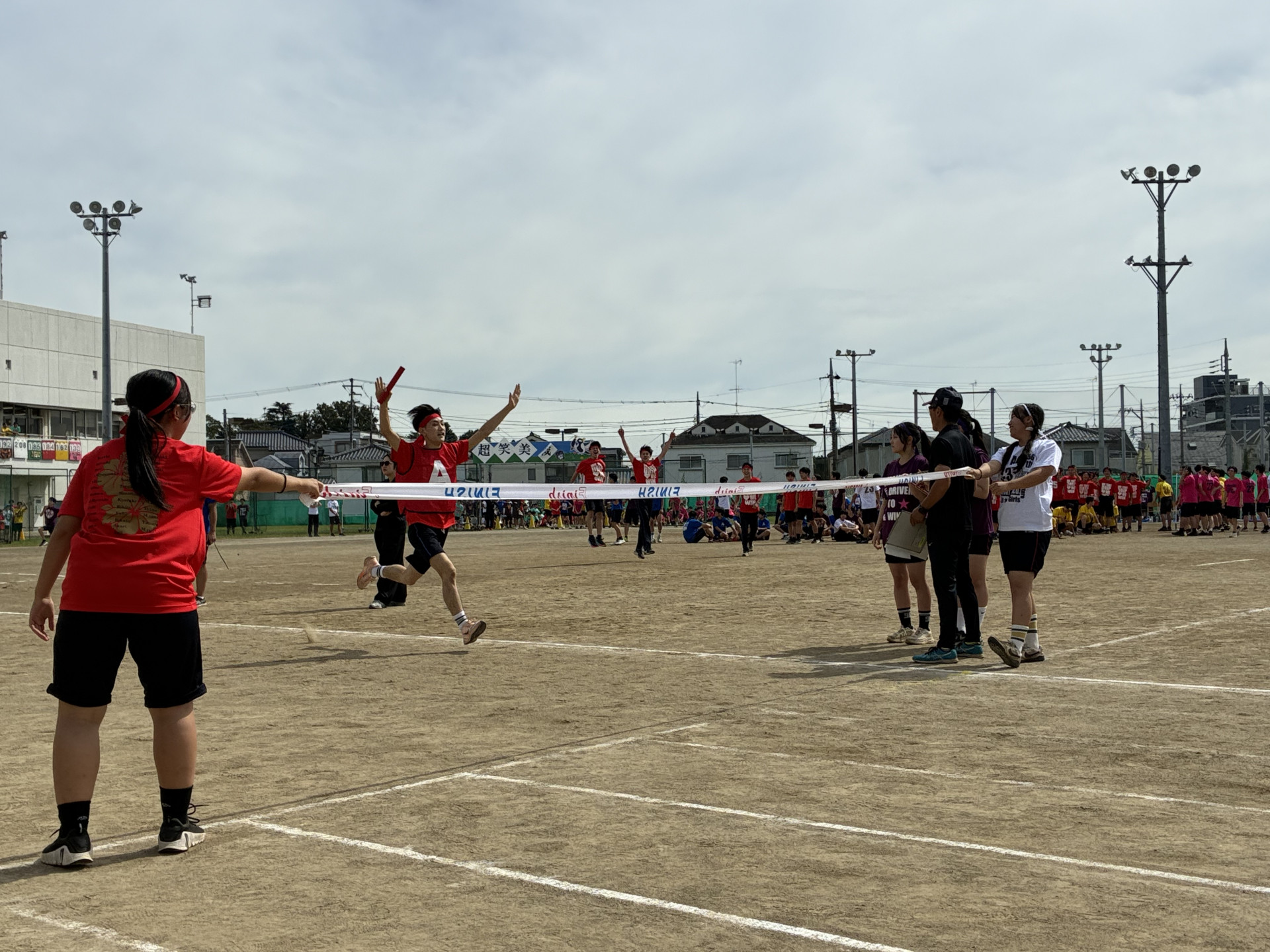 画像 -20261006-022424-895b97cb_5268